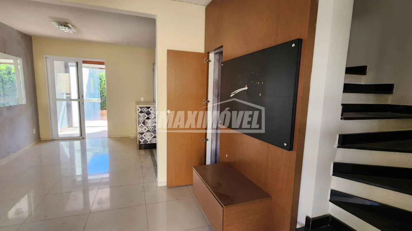 Comprar Casa / em Condomínios em Votorantim R$ 470.000,00 - Foto 4