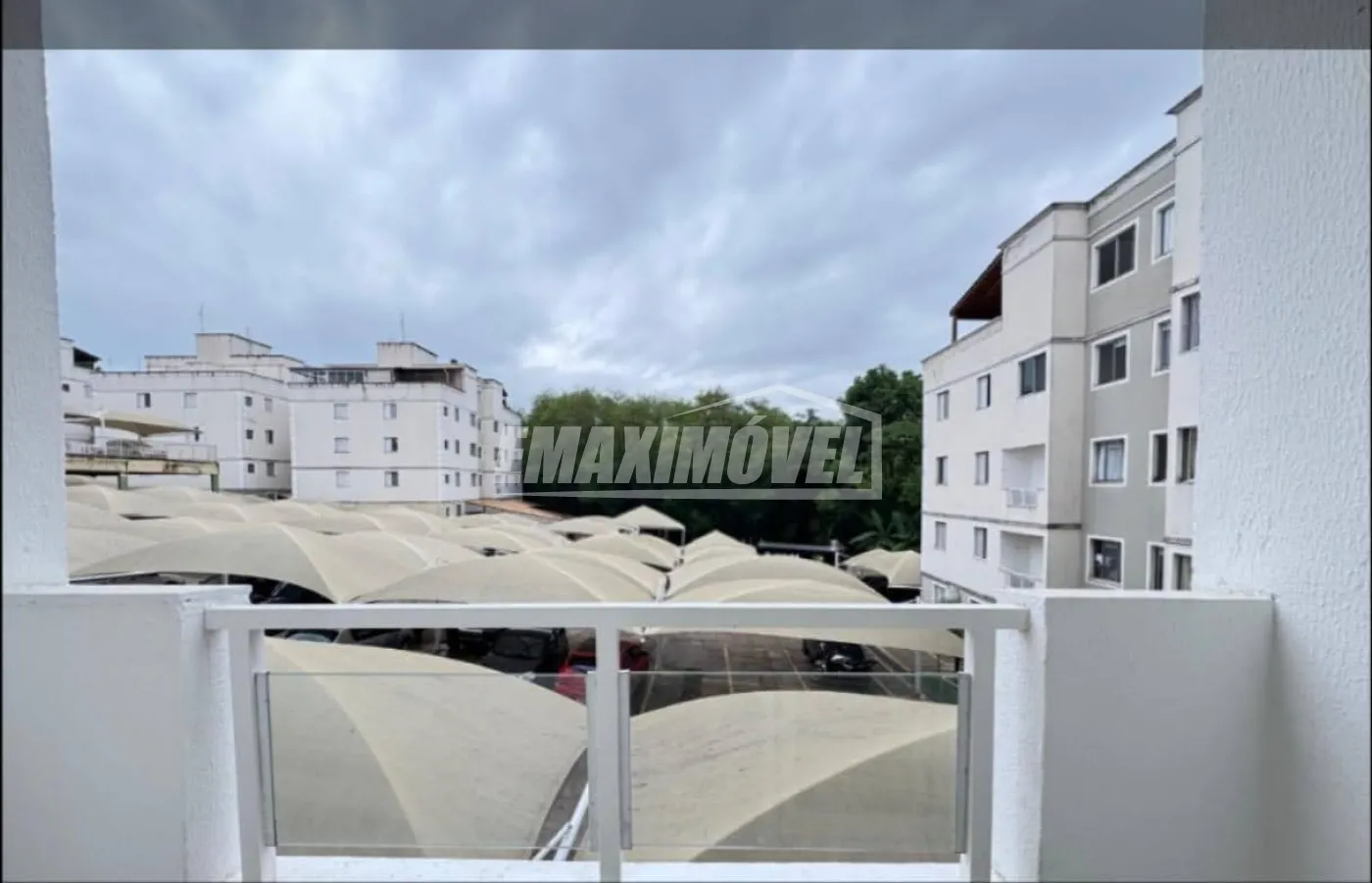 Comprar Apartamento / Padrão em Sorocaba R$ 225.000,00 - Foto 5