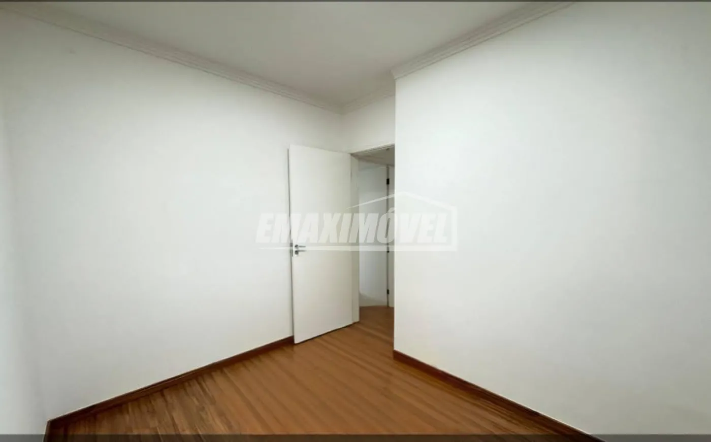Comprar Apartamento / Padrão em Sorocaba R$ 225.000,00 - Foto 8
