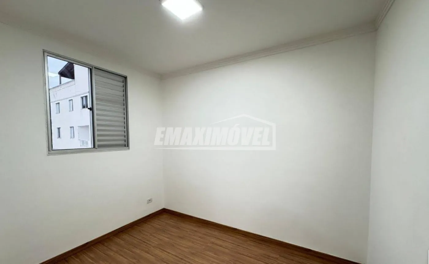 Comprar Apartamento / Padrão em Sorocaba R$ 225.000,00 - Foto 13