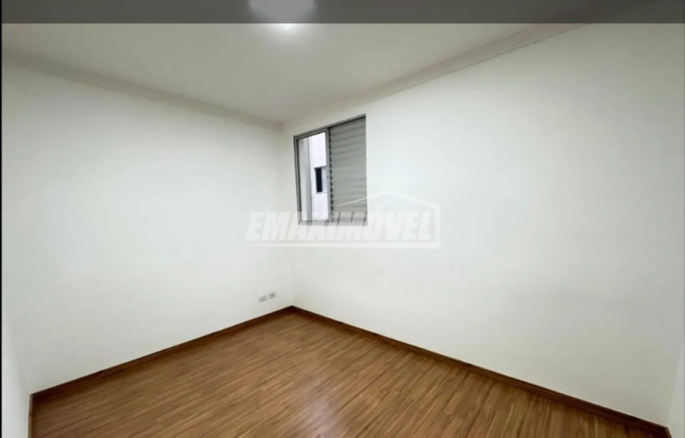 Comprar Apartamento / Padrão em Sorocaba R$ 225.000,00 - Foto 9