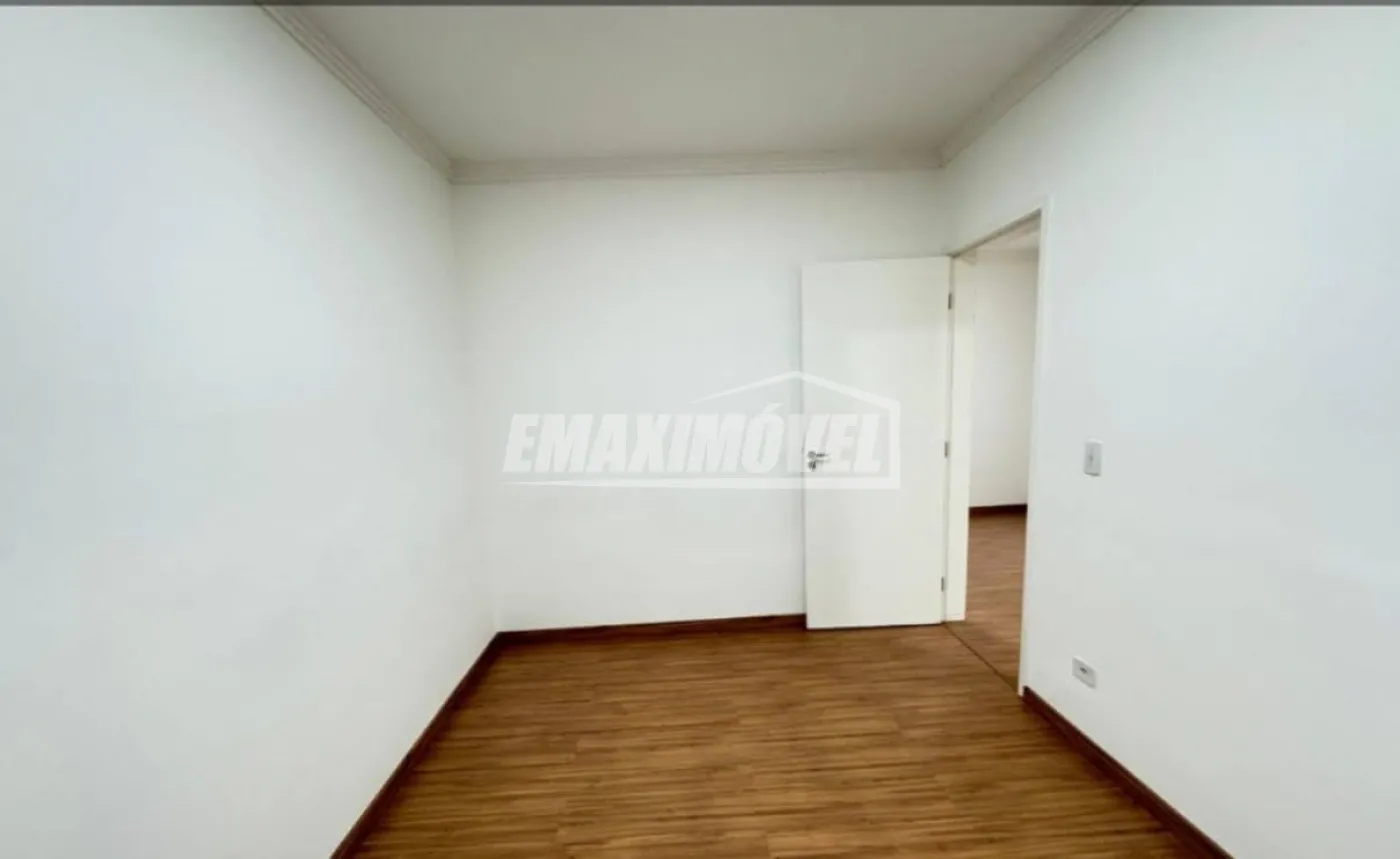 Comprar Apartamento / Padrão em Sorocaba R$ 225.000,00 - Foto 12