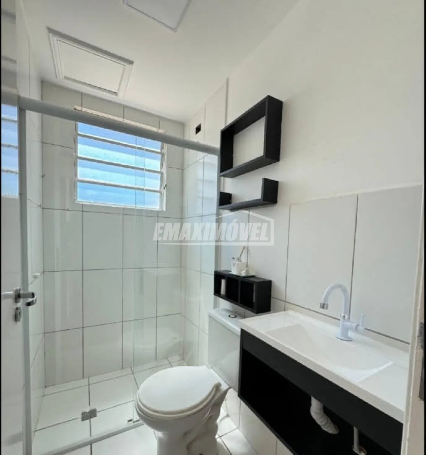 Comprar Apartamento / Padrão em Sorocaba R$ 225.000,00 - Foto 11