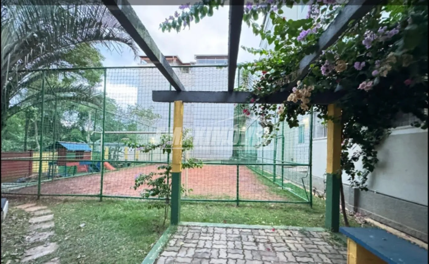 Comprar Apartamento / Padrão em Sorocaba R$ 225.000,00 - Foto 15