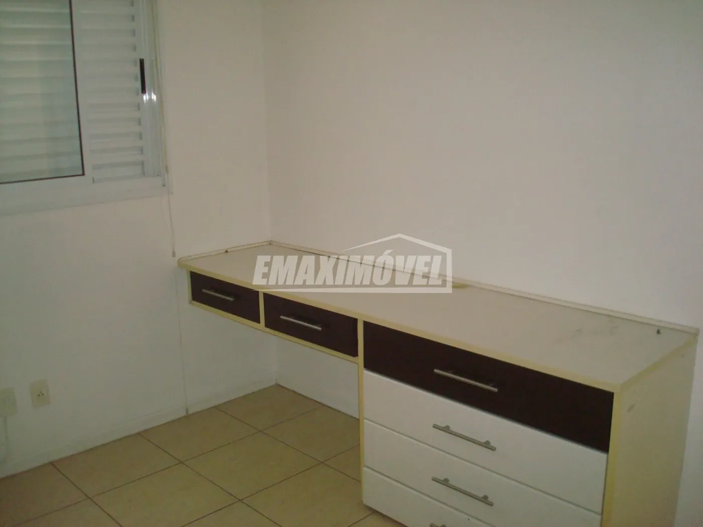 Alugar Apartamento / Padrão em Sorocaba R$ 3.200,00 - Foto 10