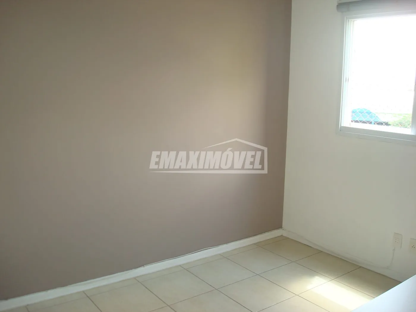 Alugar Apartamento / Padrão em Sorocaba R$ 3.200,00 - Foto 13