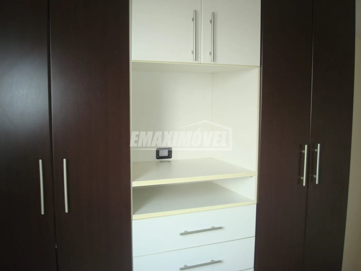 Alugar Apartamento / Padrão em Sorocaba R$ 3.200,00 - Foto 11