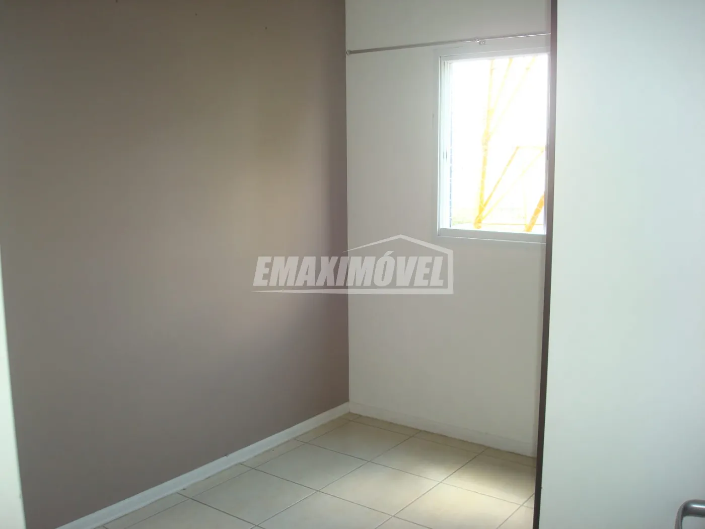 Alugar Apartamento / Padrão em Sorocaba R$ 3.200,00 - Foto 12