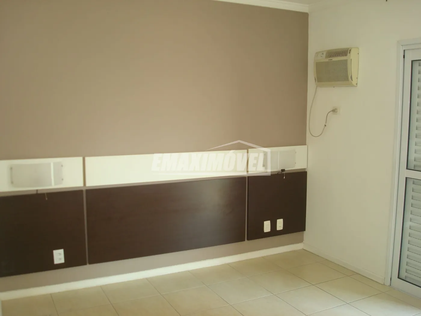 Alugar Apartamento / Padrão em Sorocaba R$ 3.200,00 - Foto 14