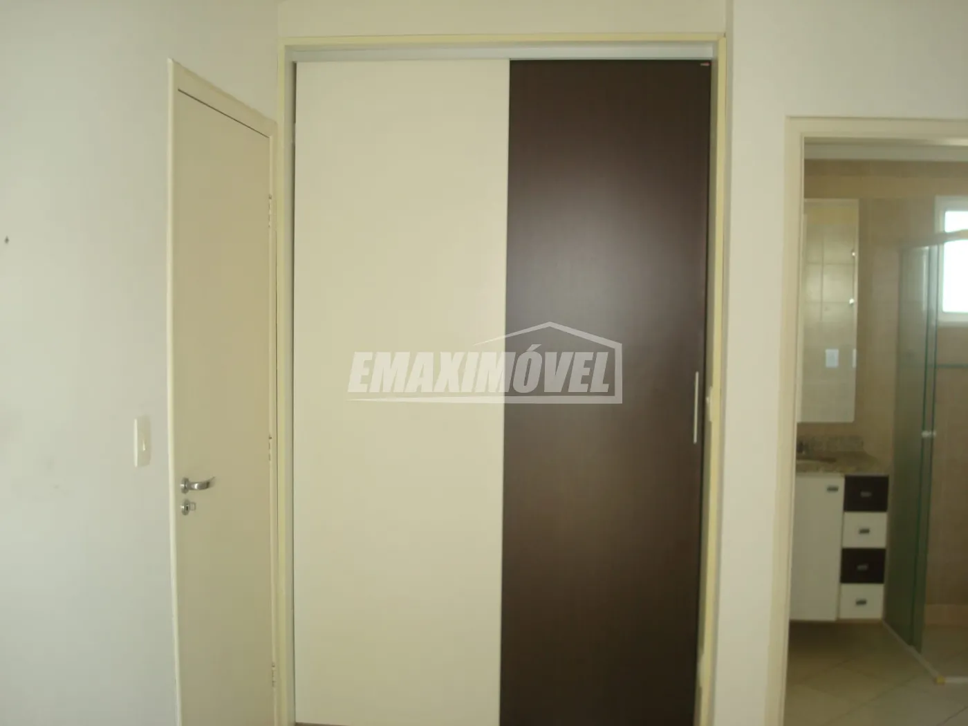 Alugar Apartamento / Padrão em Sorocaba R$ 3.200,00 - Foto 15