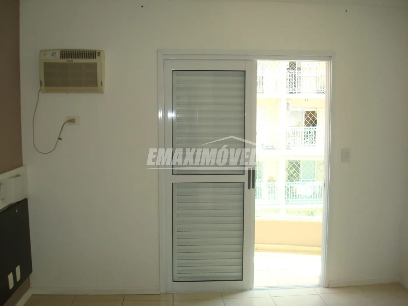 Alugar Apartamento / Padrão em Sorocaba R$ 3.200,00 - Foto 18