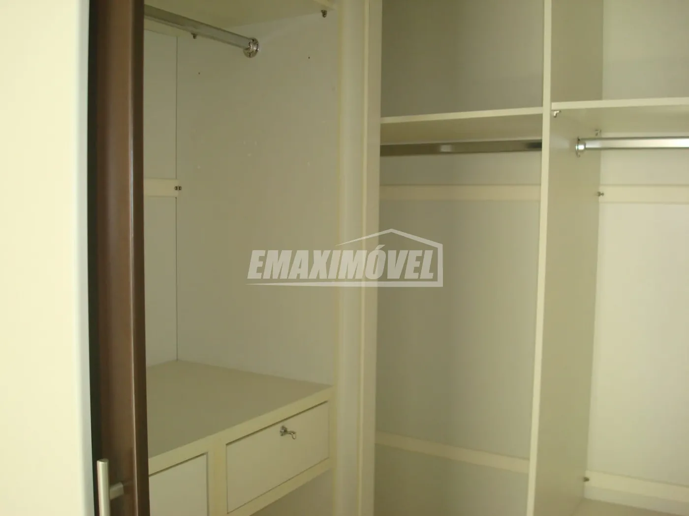 Alugar Apartamento / Padrão em Sorocaba R$ 3.200,00 - Foto 17