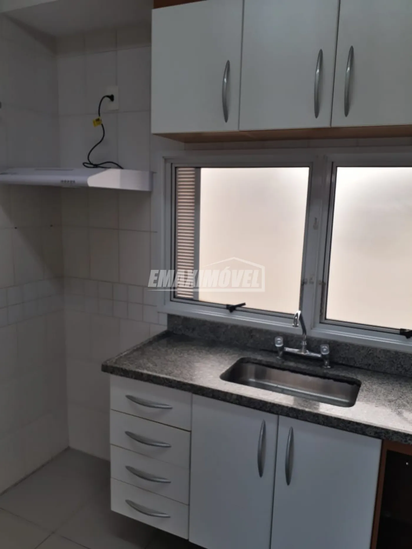 Alugar Apartamento / Padrão em Sorocaba R$ 3.200,00 - Foto 7