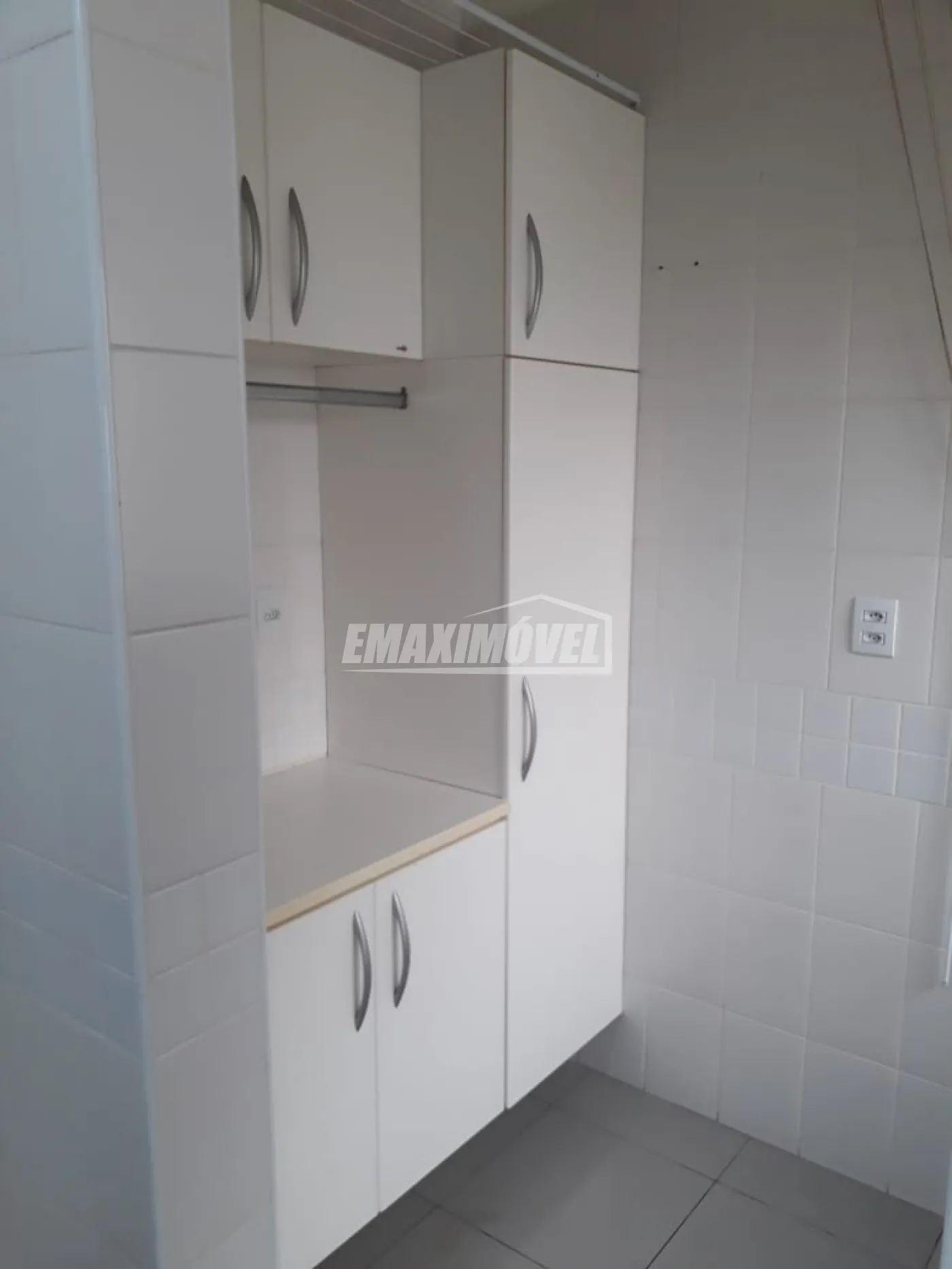 Alugar Apartamento / Padrão em Sorocaba R$ 3.200,00 - Foto 19