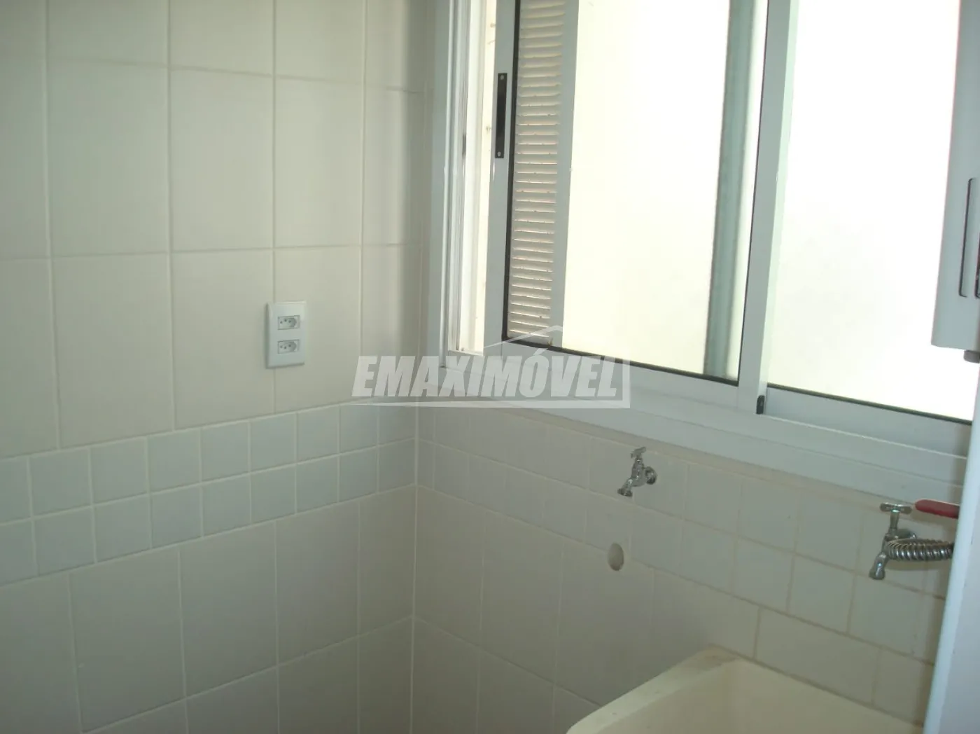 Alugar Apartamento / Padrão em Sorocaba R$ 3.200,00 - Foto 20