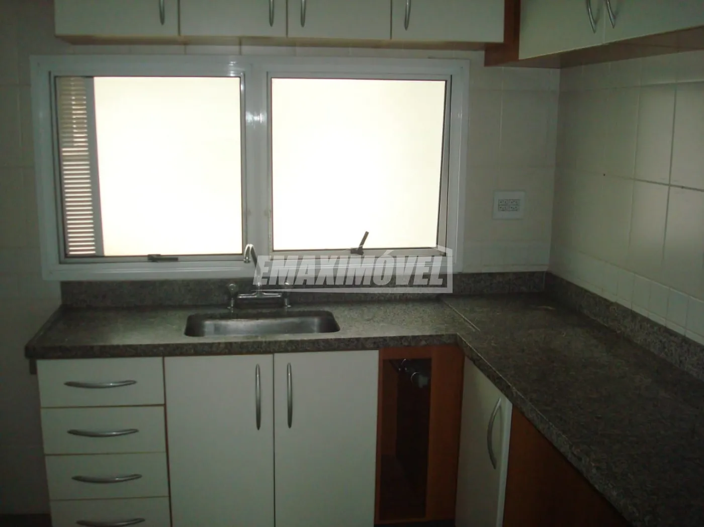 Alugar Apartamento / Padrão em Sorocaba R$ 3.200,00 - Foto 6