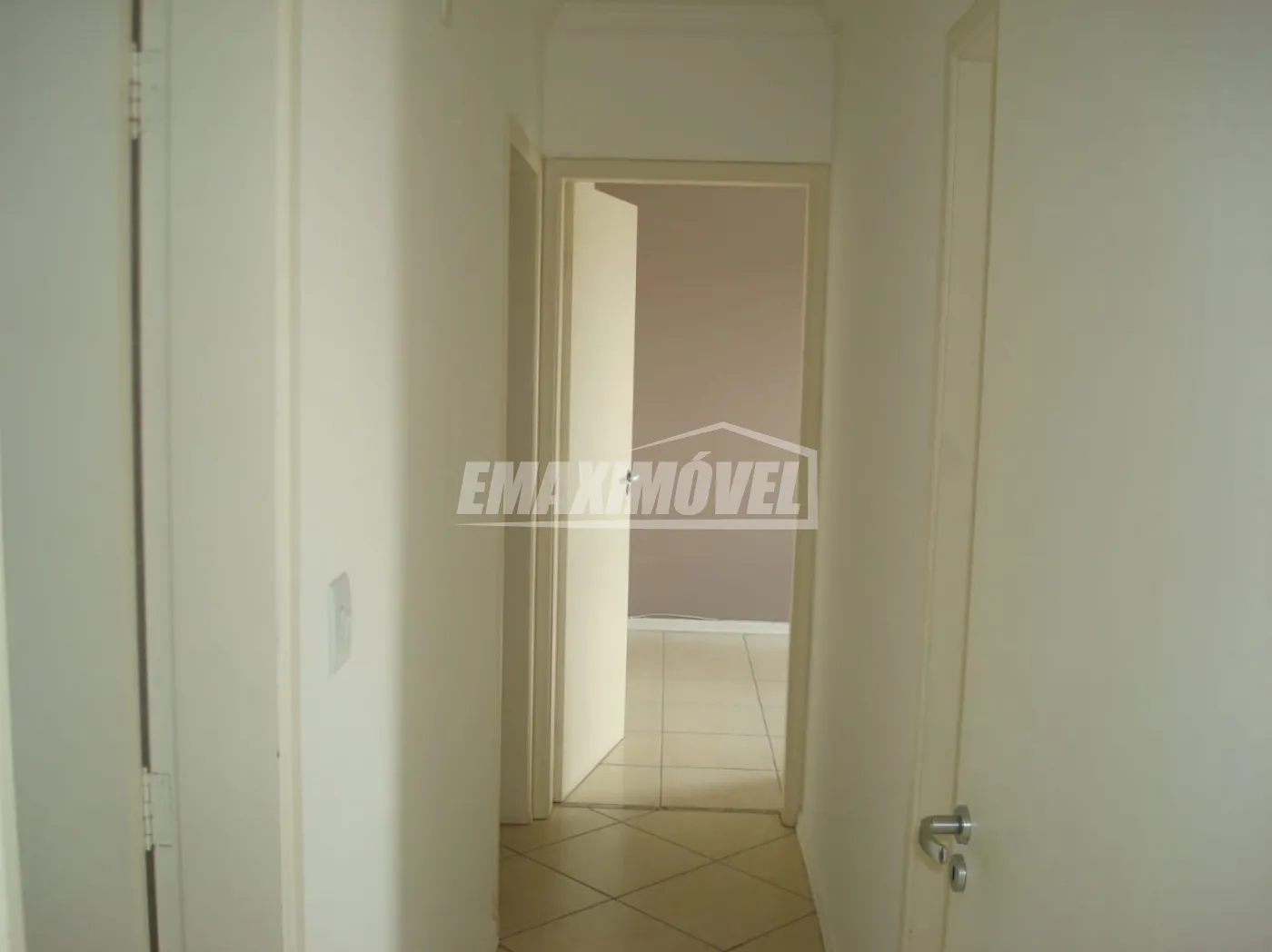 Alugar Apartamento / Padrão em Sorocaba R$ 3.200,00 - Foto 8