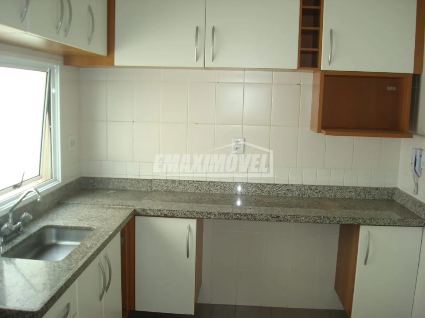 Alugar Apartamento / Padrão em Sorocaba R$ 3.200,00 - Foto 5