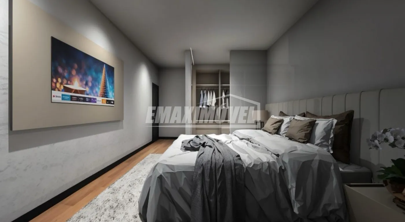 Comprar Casa / em Condomínios em Votorantim R$ 3.290.000,00 - Foto 5