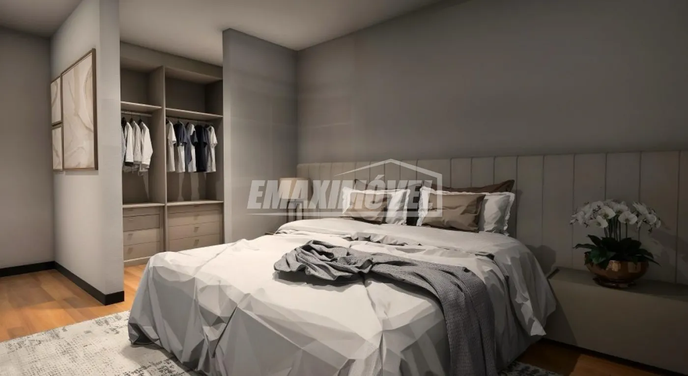 Comprar Casa / em Condomínios em Votorantim R$ 3.290.000,00 - Foto 9
