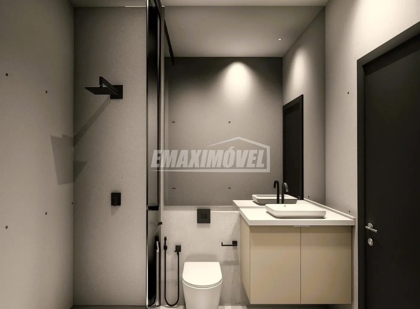 Comprar Casa / em Condomínios em Votorantim R$ 3.290.000,00 - Foto 8