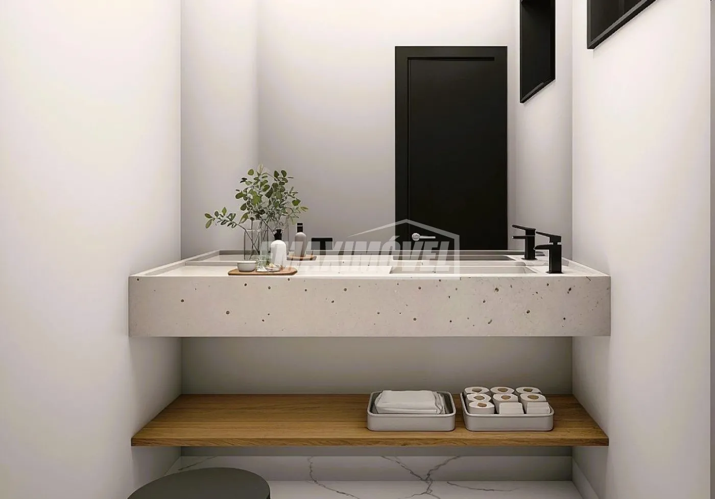 Comprar Casa / em Condomínios em Votorantim R$ 3.290.000,00 - Foto 7