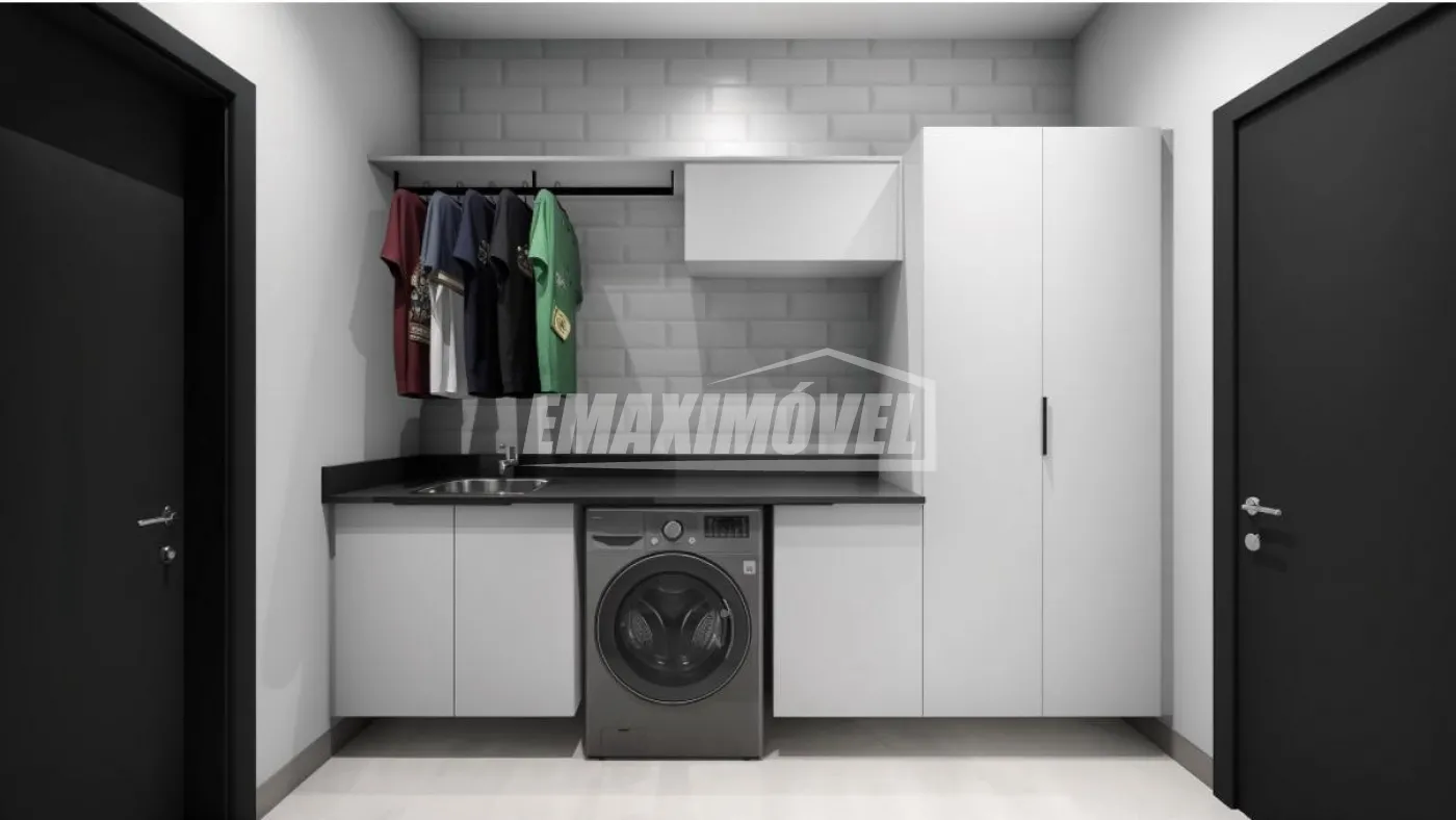 Comprar Casa / em Condomínios em Votorantim R$ 3.290.000,00 - Foto 10