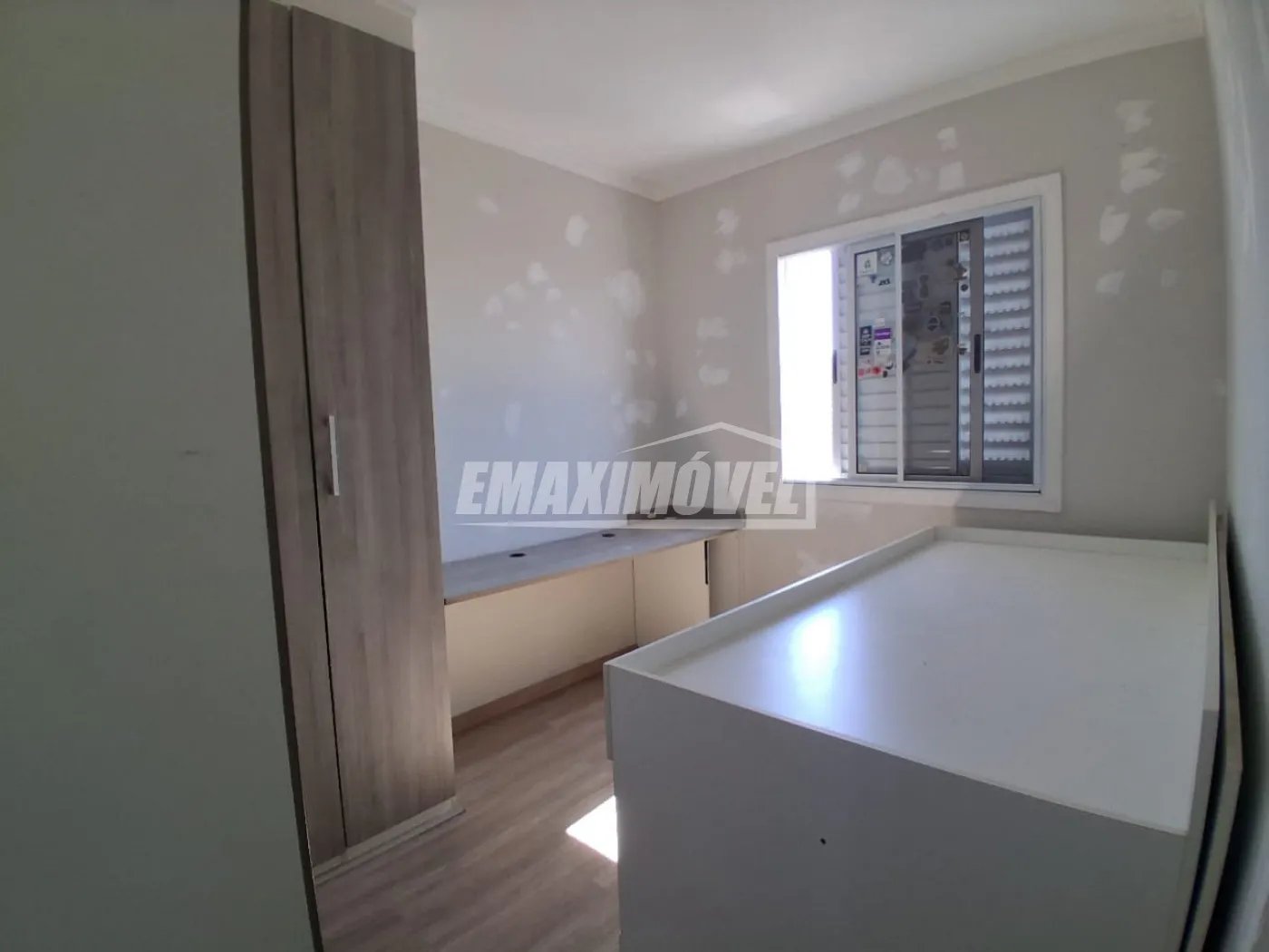 Alugar Apartamento / Padrão em Sorocaba R$ 1.500,00 - Foto 13