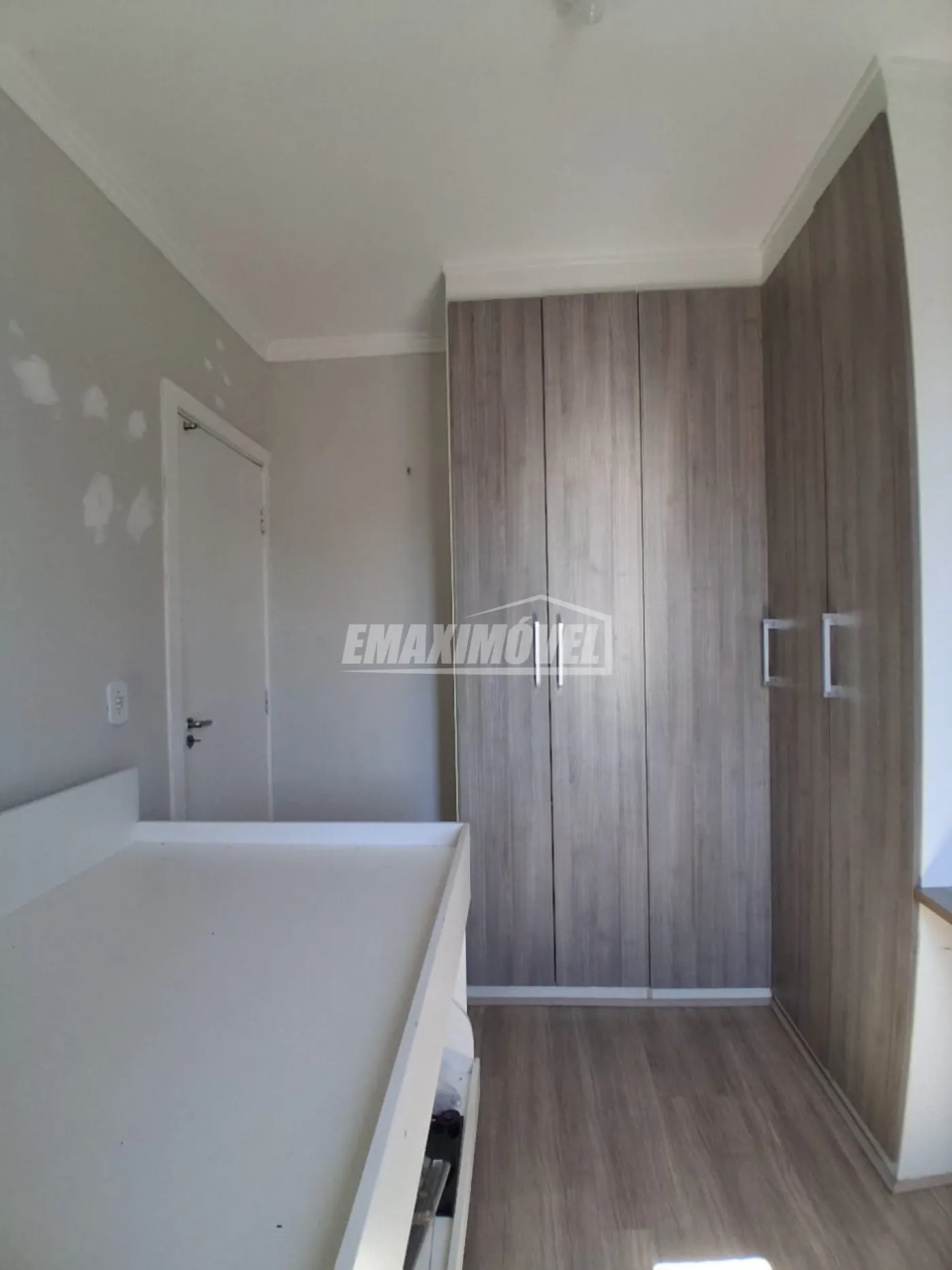 Alugar Apartamento / Padrão em Sorocaba R$ 1.500,00 - Foto 12