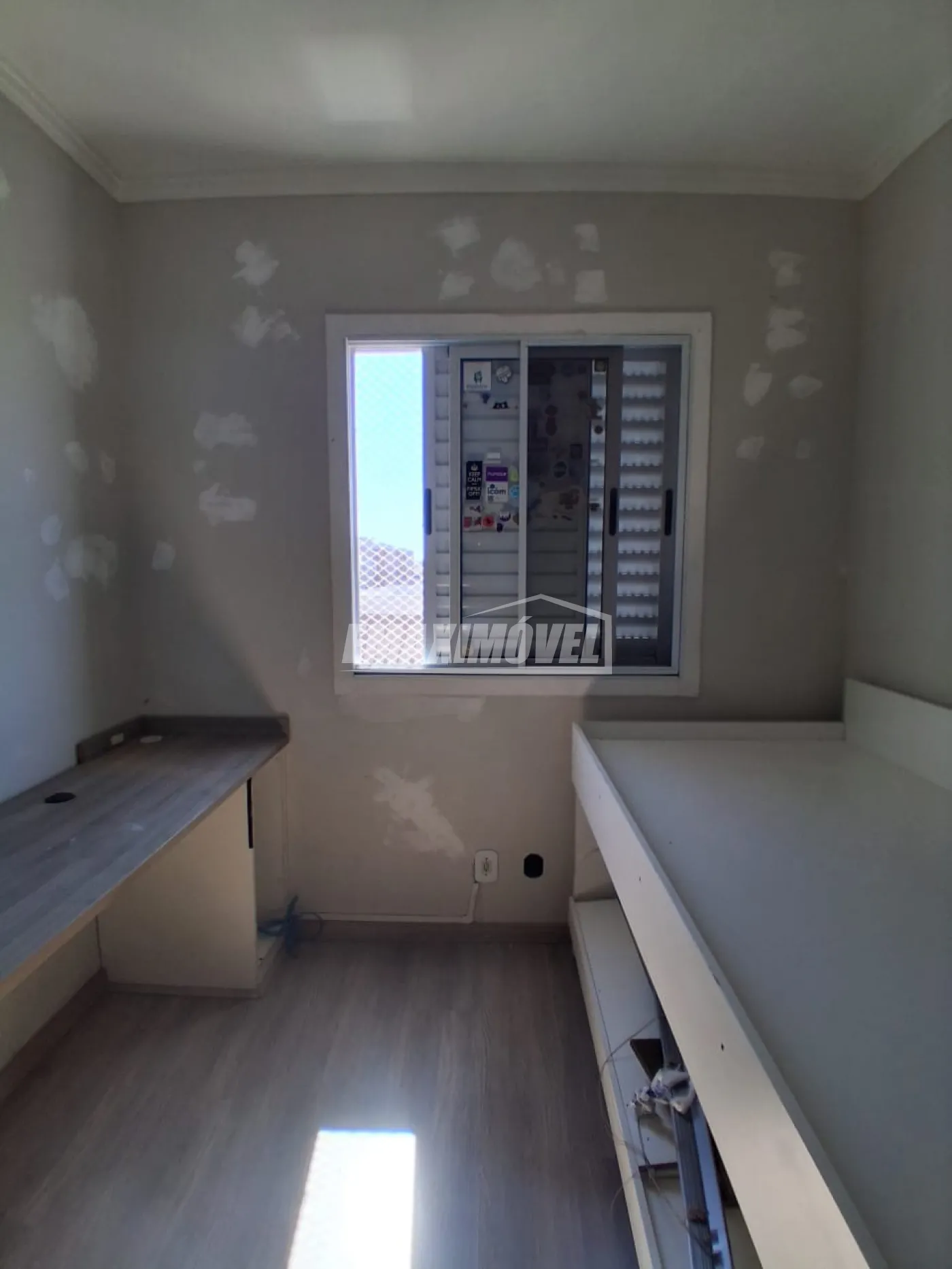 Alugar Apartamento / Padrão em Sorocaba R$ 1.500,00 - Foto 11