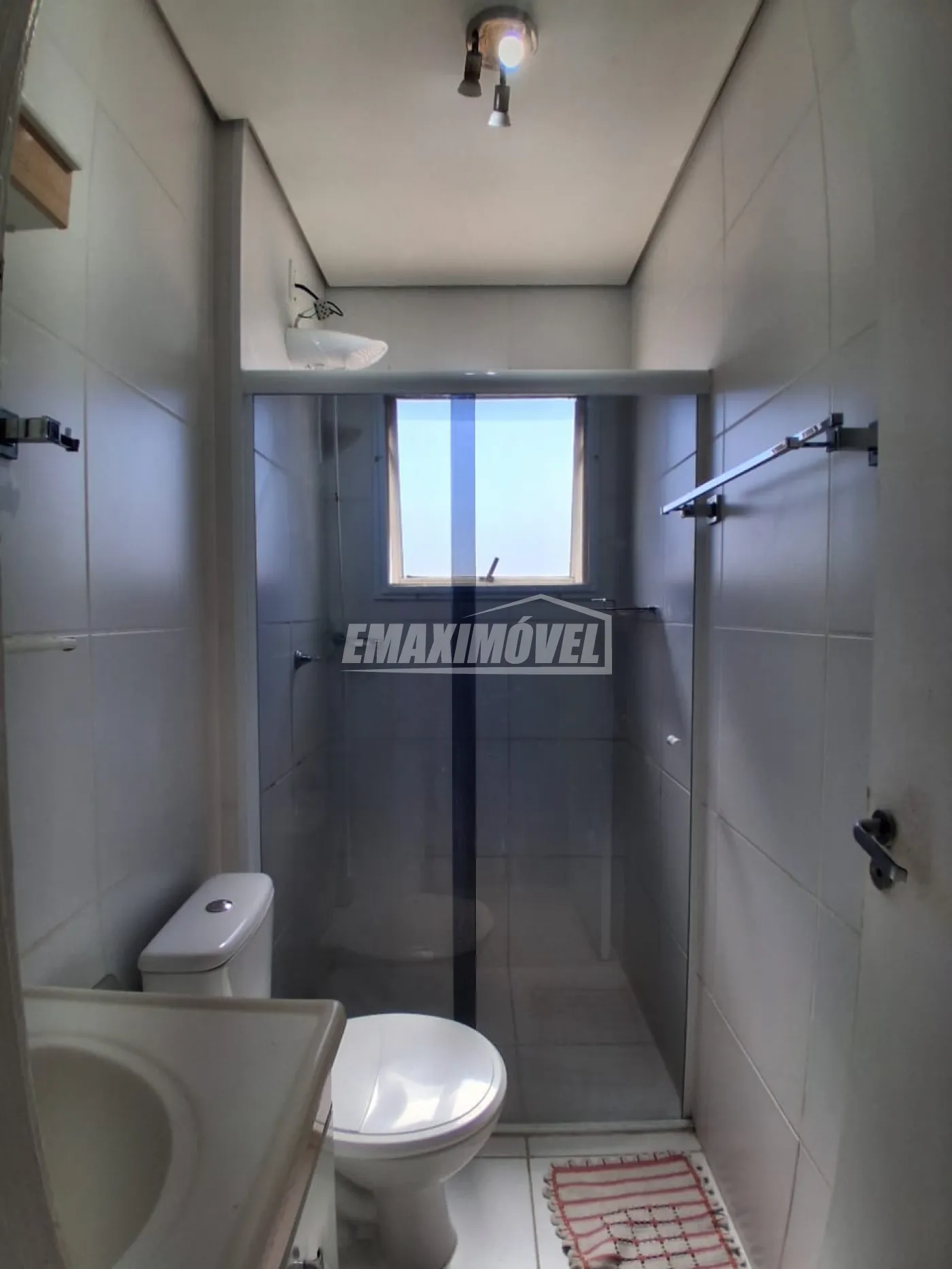 Alugar Apartamento / Padrão em Sorocaba R$ 1.500,00 - Foto 14
