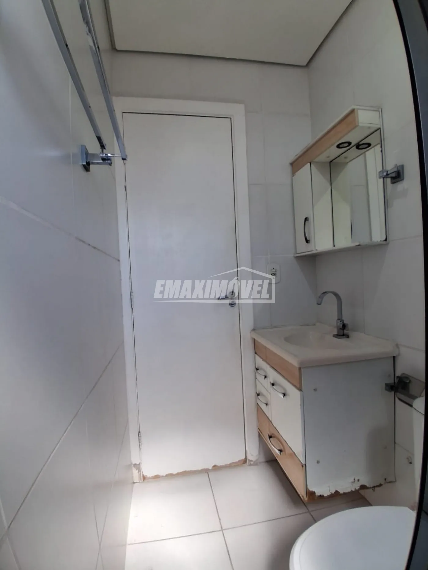 Alugar Apartamento / Padrão em Sorocaba R$ 1.500,00 - Foto 15