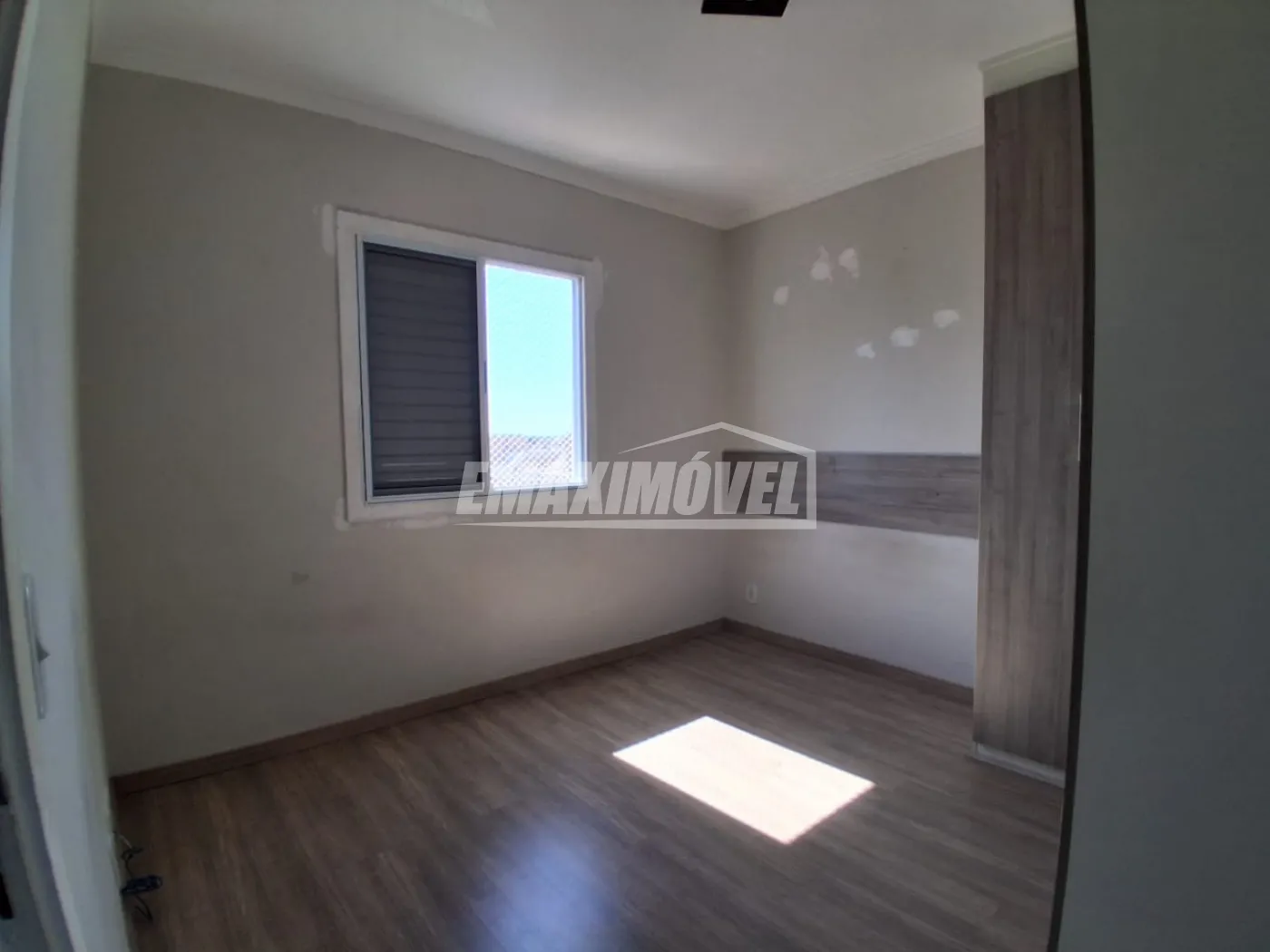 Alugar Apartamento / Padrão em Sorocaba R$ 1.500,00 - Foto 16