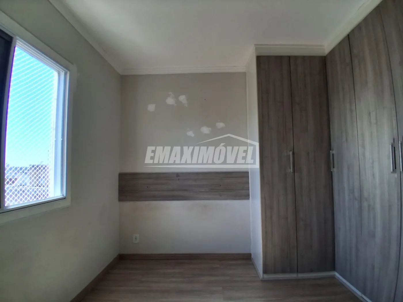 Alugar Apartamento / Padrão em Sorocaba R$ 1.500,00 - Foto 19