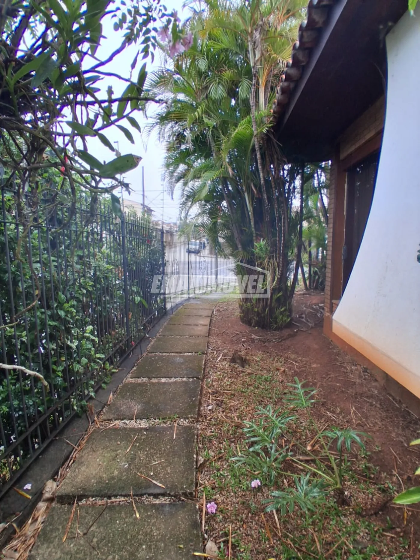 Alugar Casa / em Bairros em Sorocaba R$ 11.000,00 - Foto 62