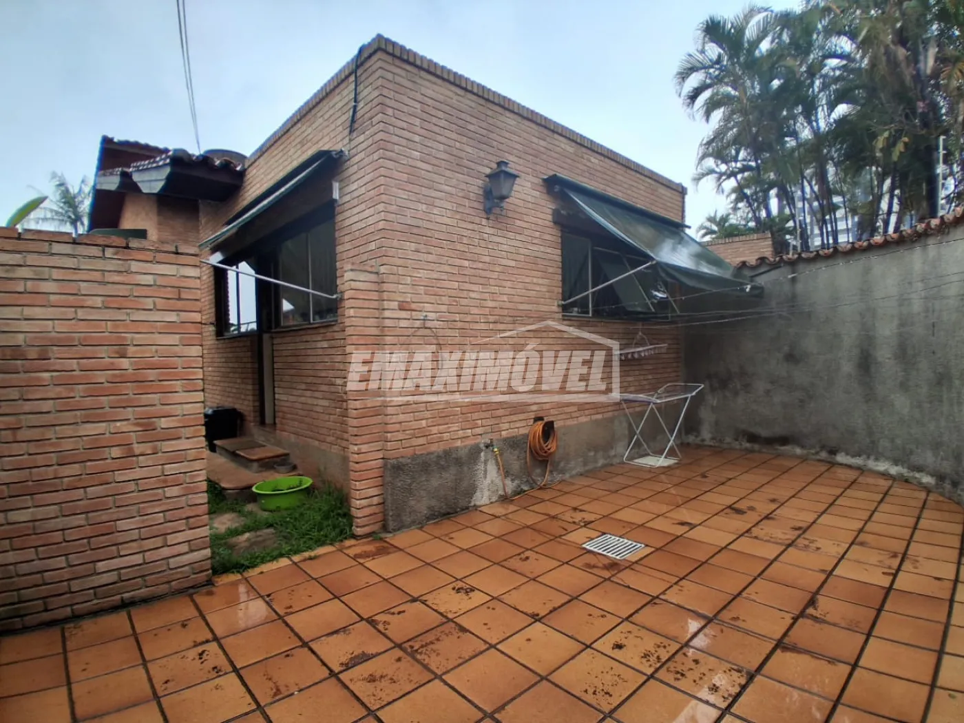 Alugar Casa / em Bairros em Sorocaba R$ 11.000,00 - Foto 7