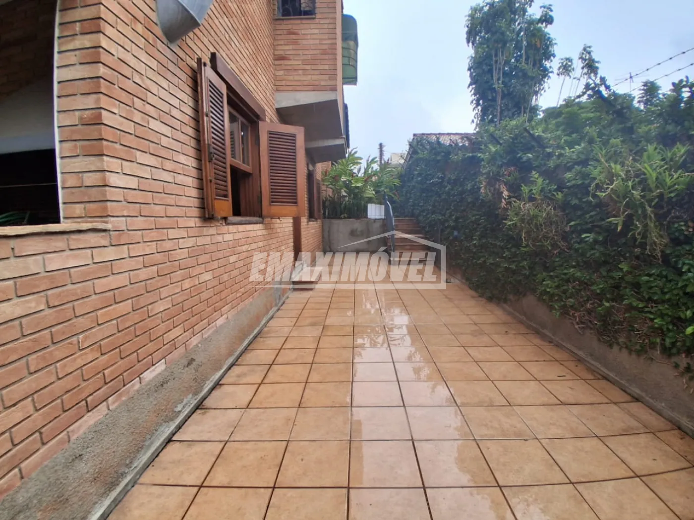 Alugar Casa / em Bairros em Sorocaba R$ 11.000,00 - Foto 56