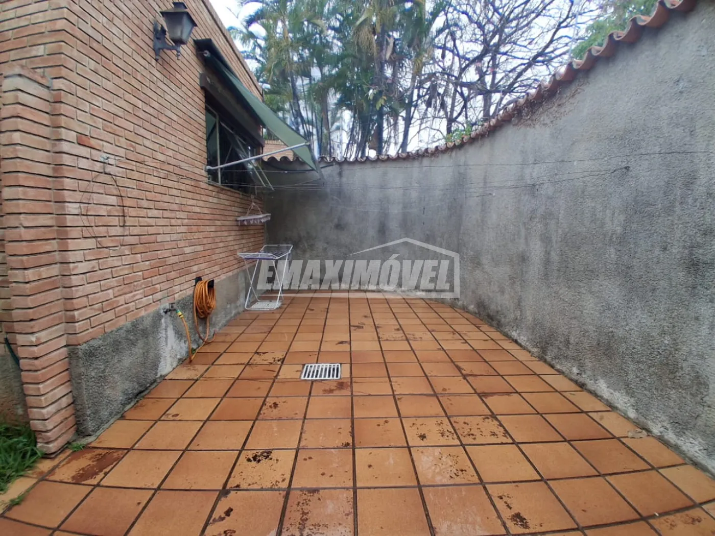 Alugar Casa / em Bairros em Sorocaba R$ 11.000,00 - Foto 61