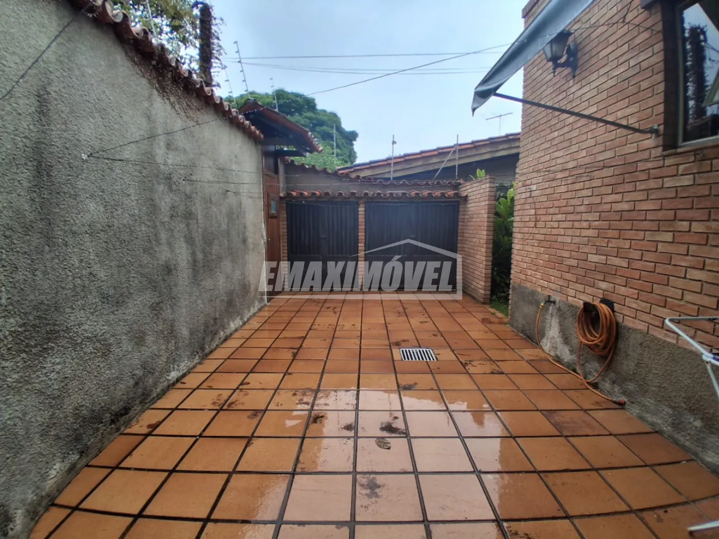 Alugar Casa / em Bairros em Sorocaba R$ 11.000,00 - Foto 60