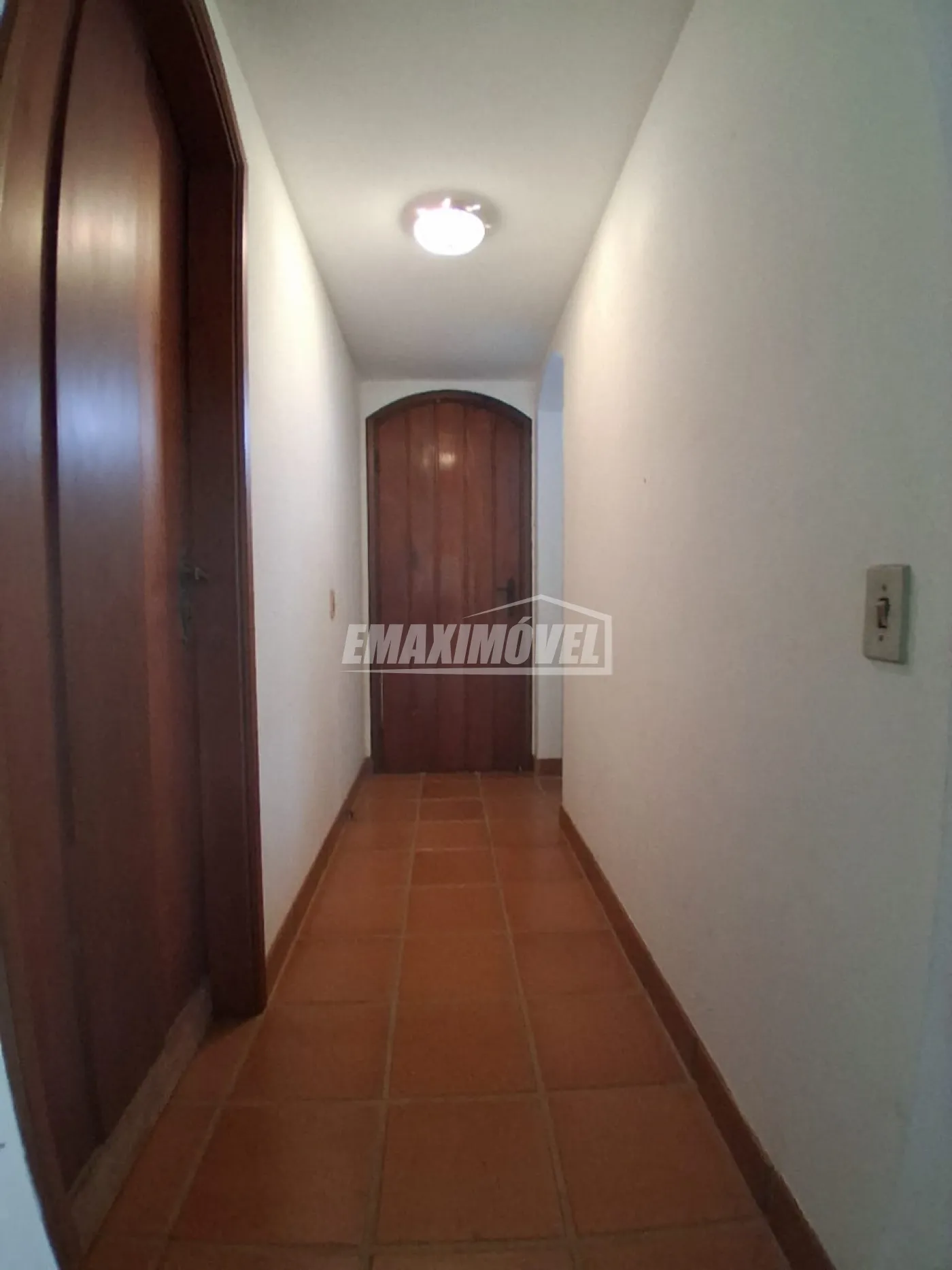 Alugar Casa / em Bairros em Sorocaba R$ 11.000,00 - Foto 30