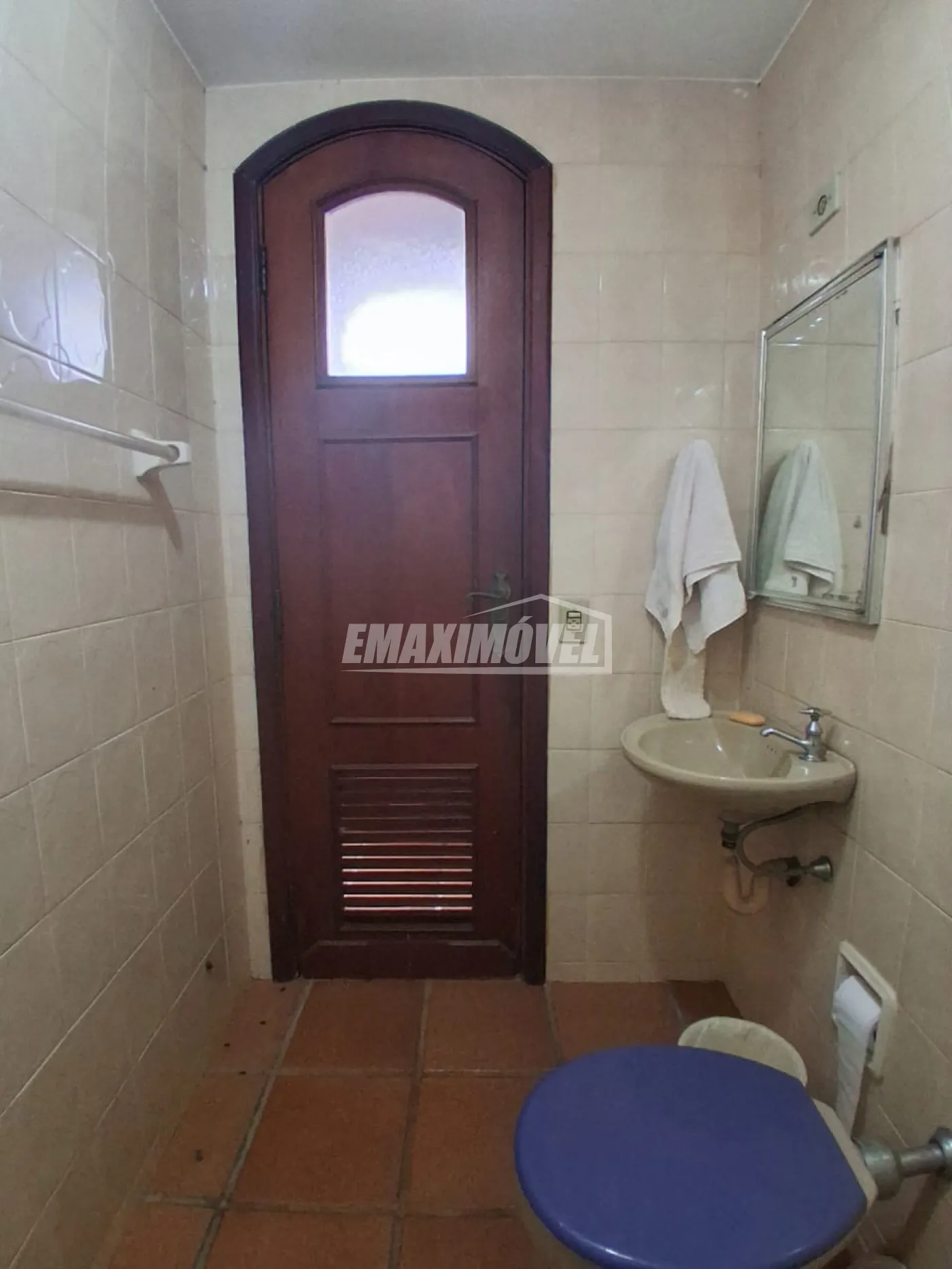 Alugar Casa / em Bairros em Sorocaba R$ 11.000,00 - Foto 54