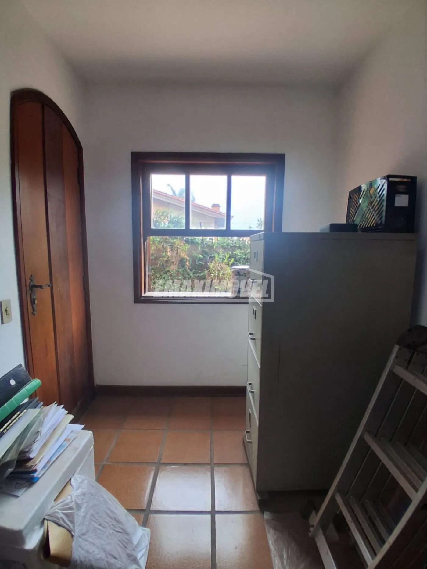Alugar Casa / em Bairros em Sorocaba R$ 11.000,00 - Foto 36