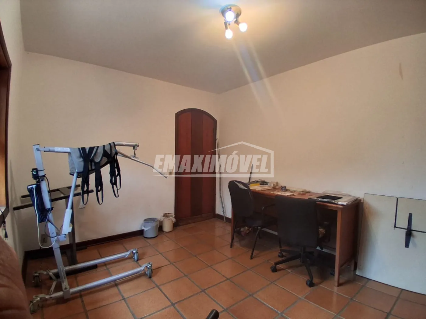 Alugar Casa / em Bairros em Sorocaba R$ 11.000,00 - Foto 37