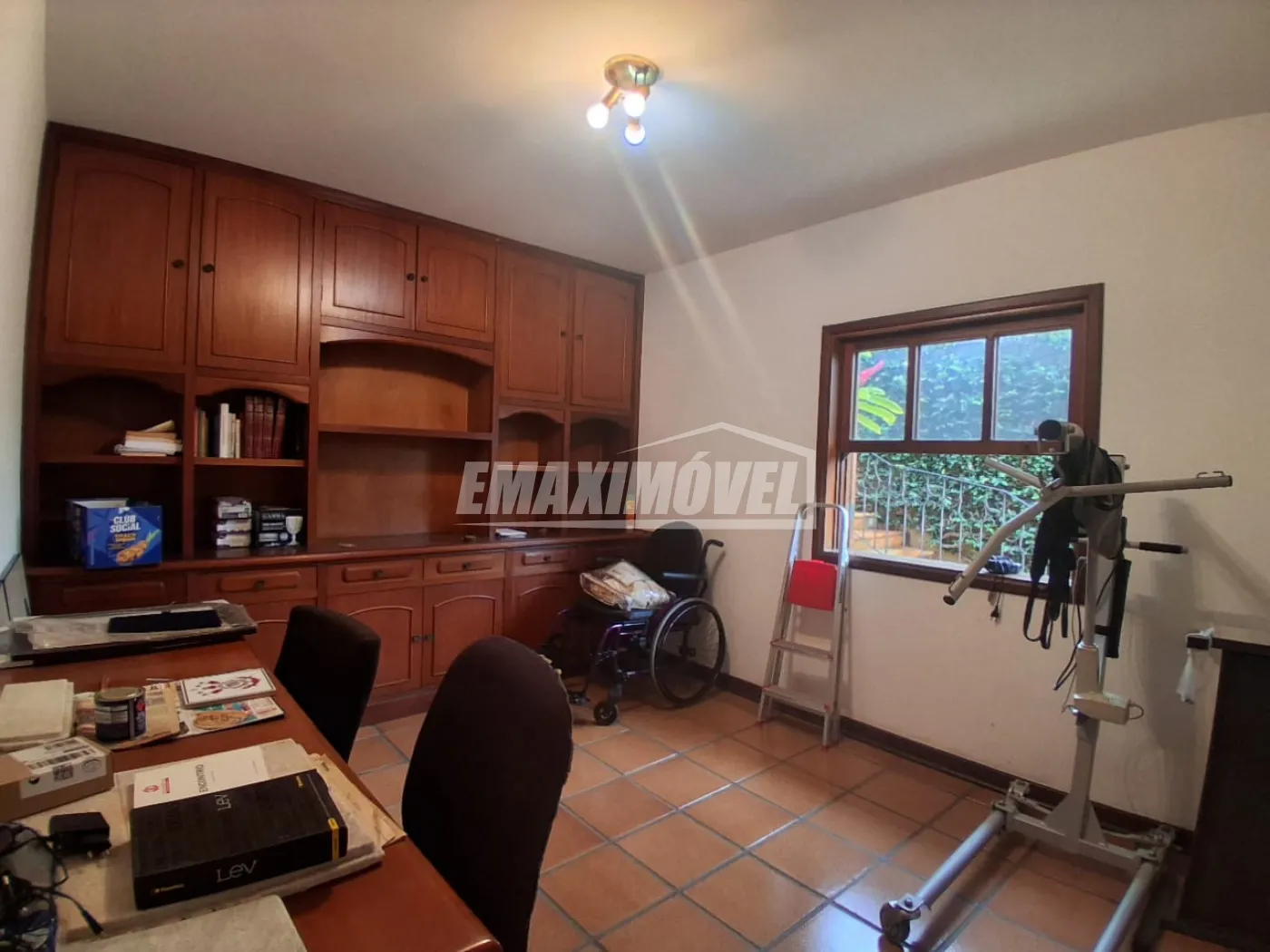 Alugar Casa / em Bairros em Sorocaba R$ 11.000,00 - Foto 53