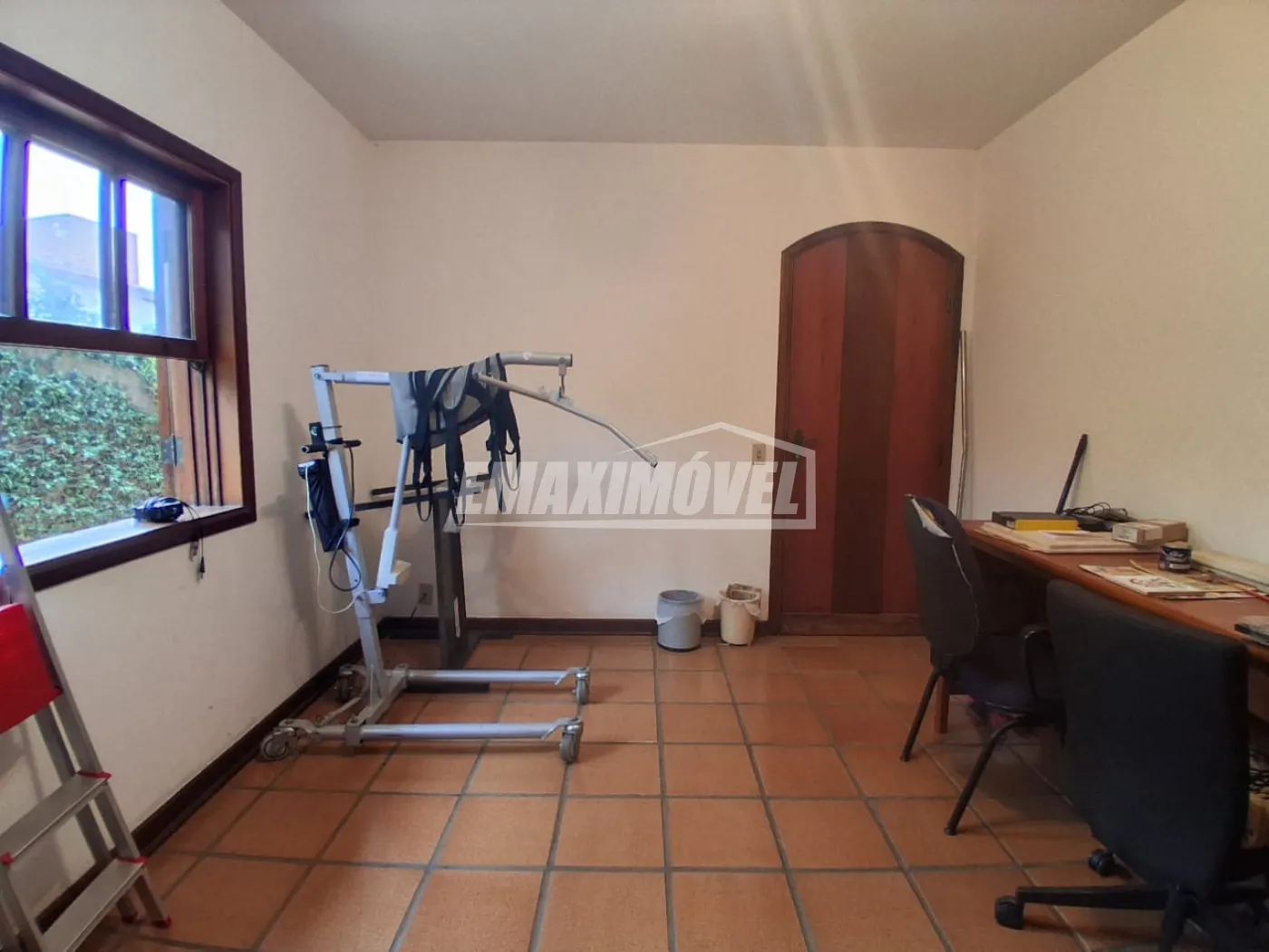 Alugar Casa / em Bairros em Sorocaba R$ 11.000,00 - Foto 38