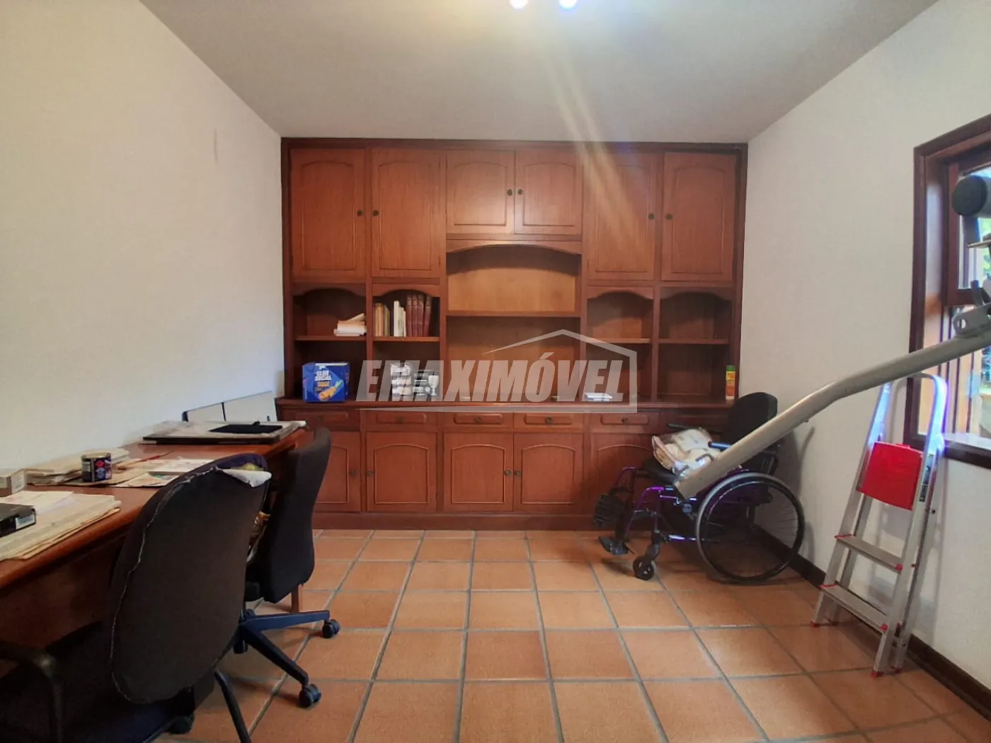 Alugar Casa / em Bairros em Sorocaba R$ 11.000,00 - Foto 52