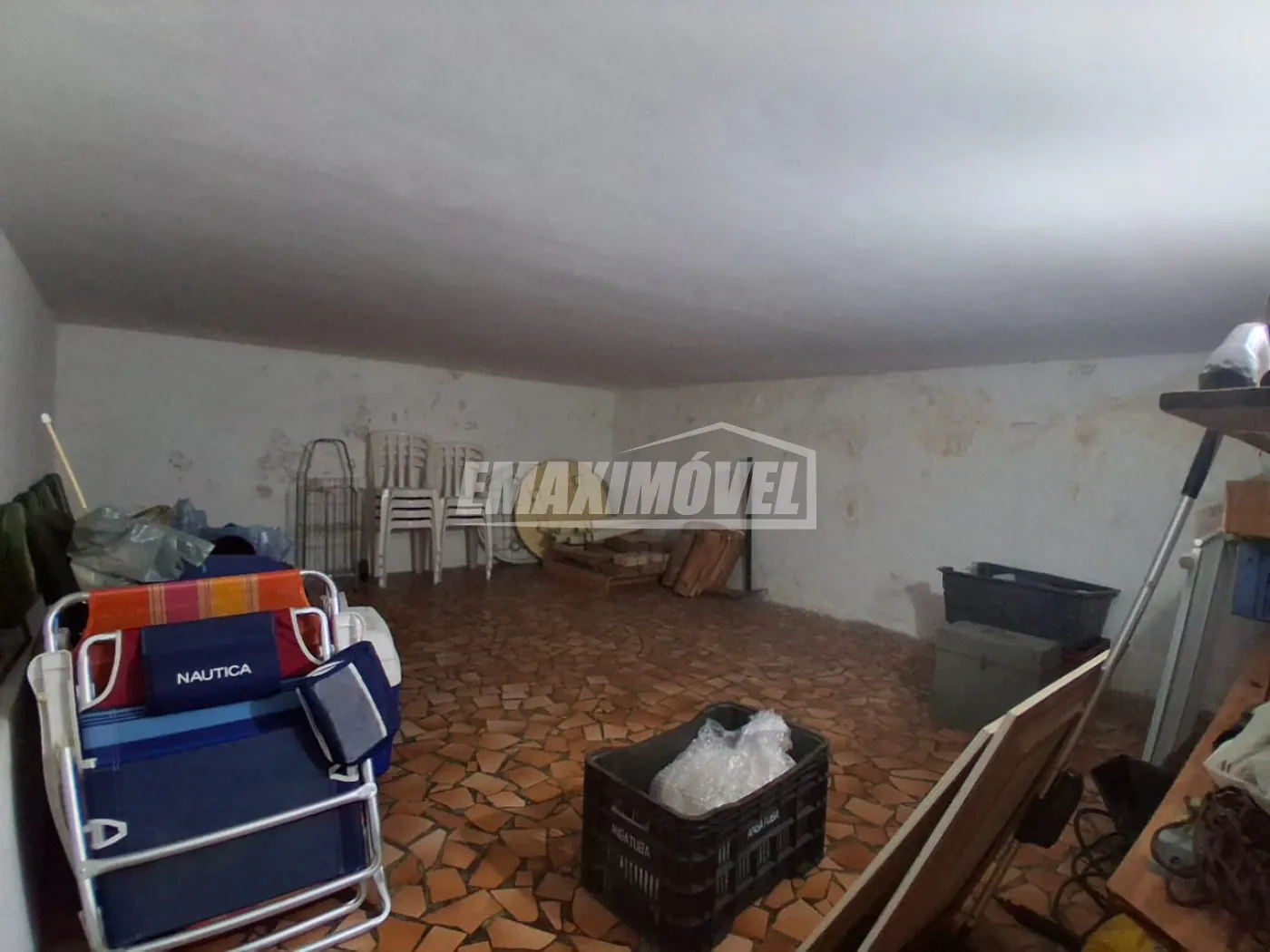Alugar Casa / em Bairros em Sorocaba R$ 11.000,00 - Foto 59