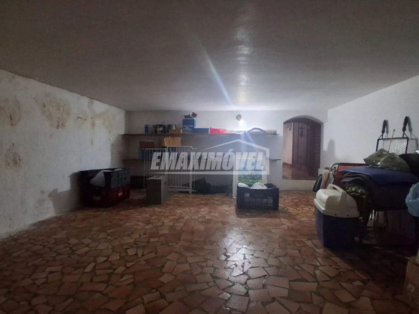 Alugar Casa / em Bairros em Sorocaba R$ 11.000,00 - Foto 58
