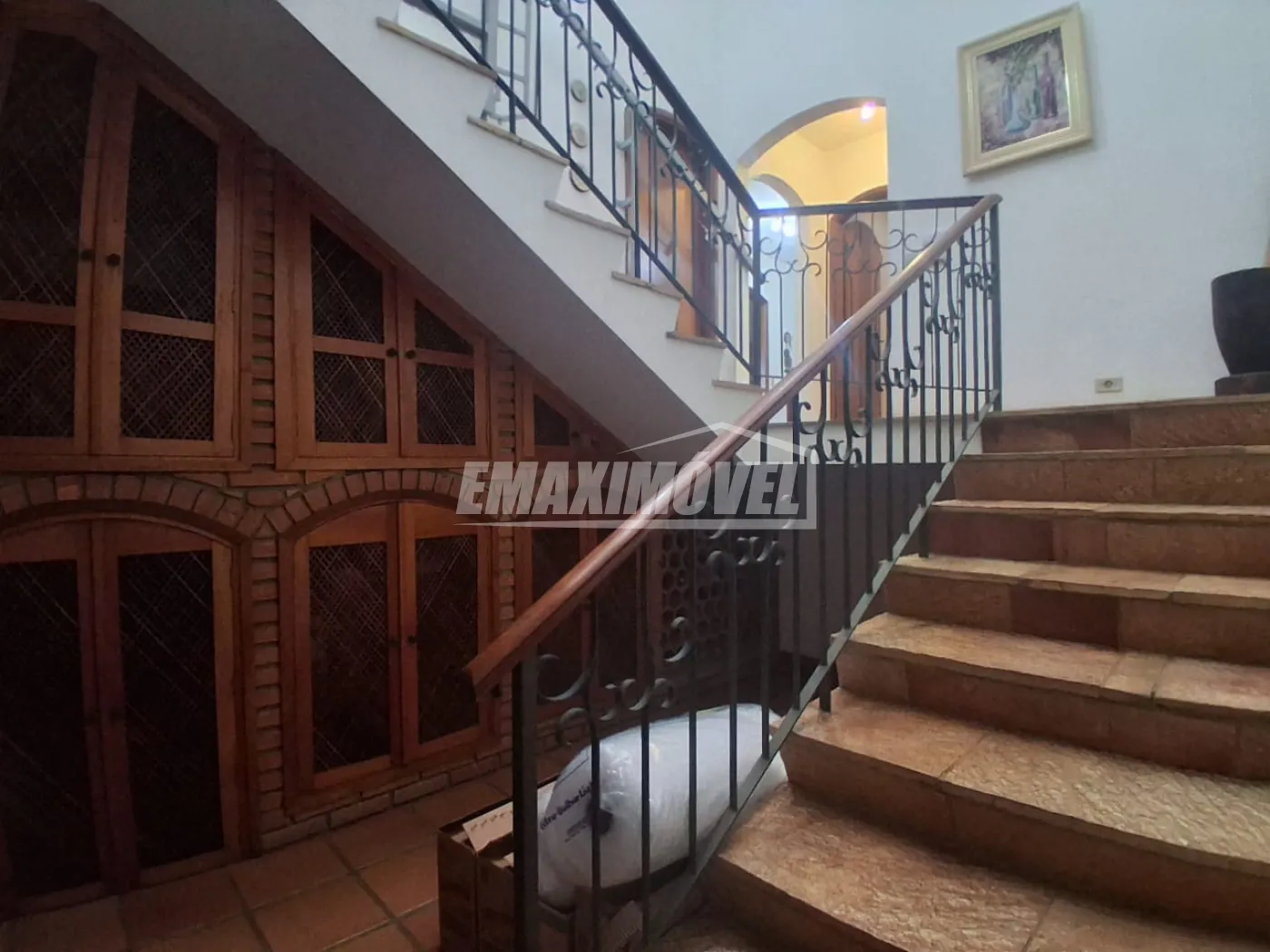 Alugar Casa / em Bairros em Sorocaba R$ 11.000,00 - Foto 25