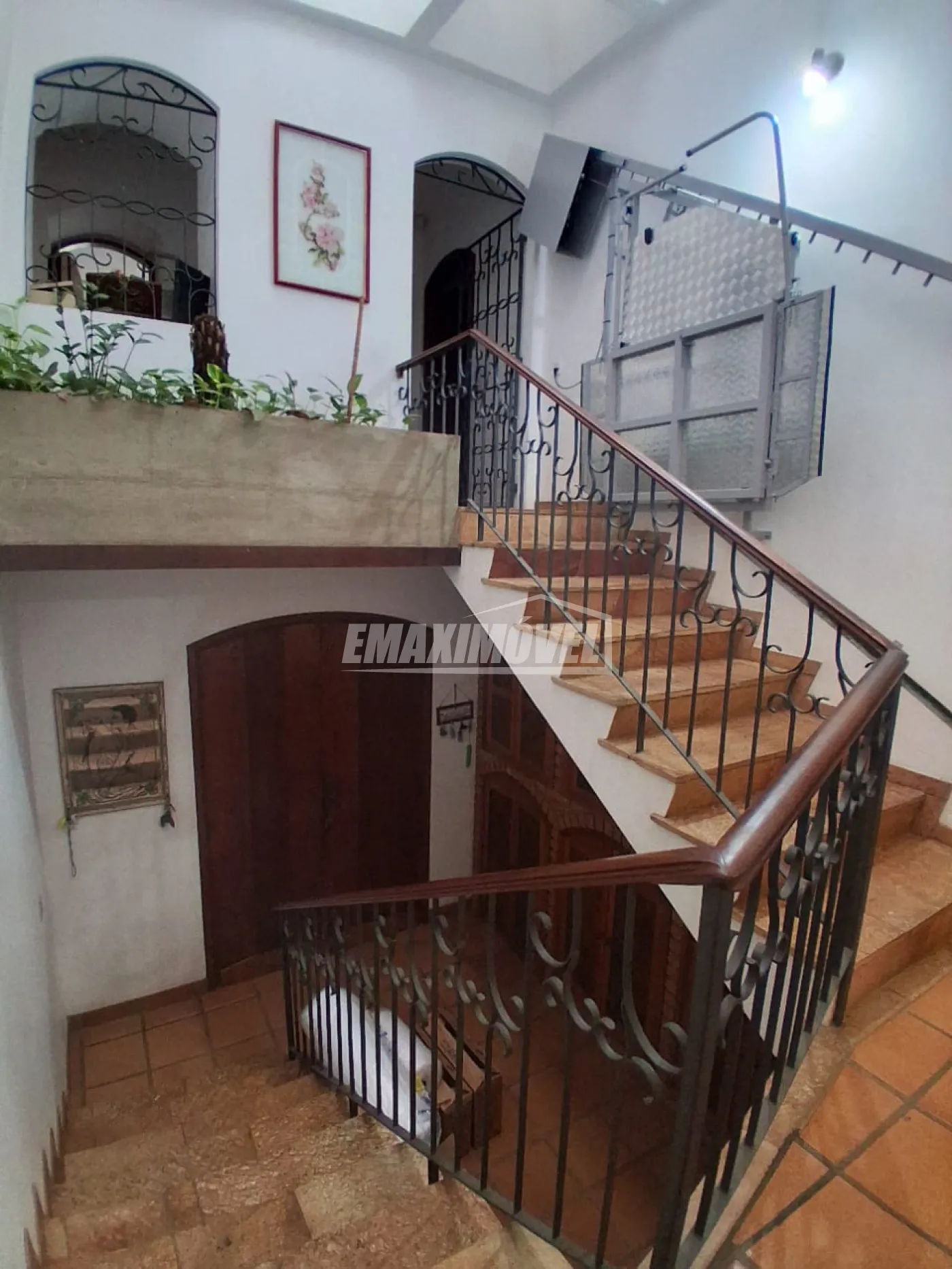 Alugar Casa / em Bairros em Sorocaba R$ 11.000,00 - Foto 26
